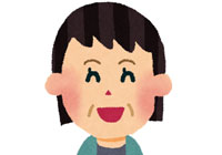 患者さん