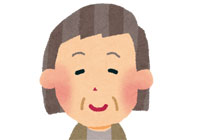 患者さん